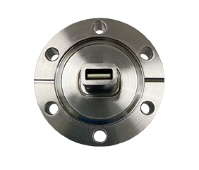 USB3.0 數據傳輸饋通